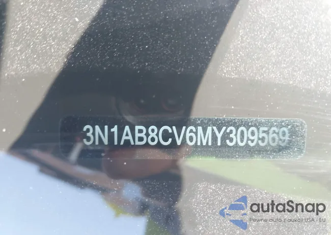 3N1AB8CV6MY309569: 43179228