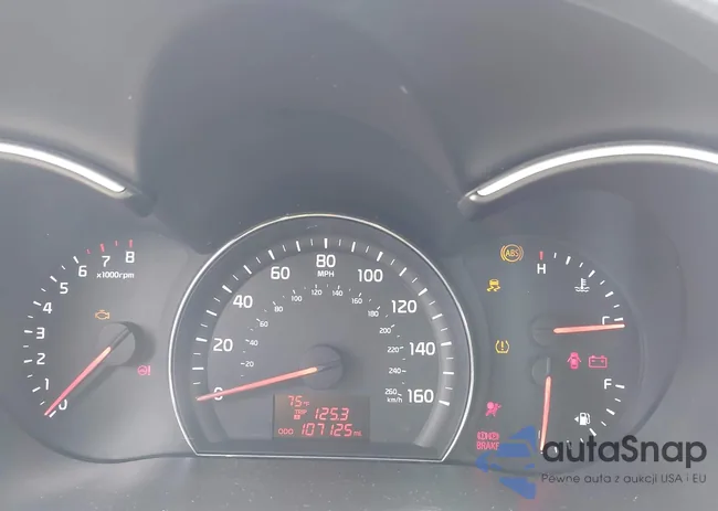 5XYKT4A7XEG457726: 43179232