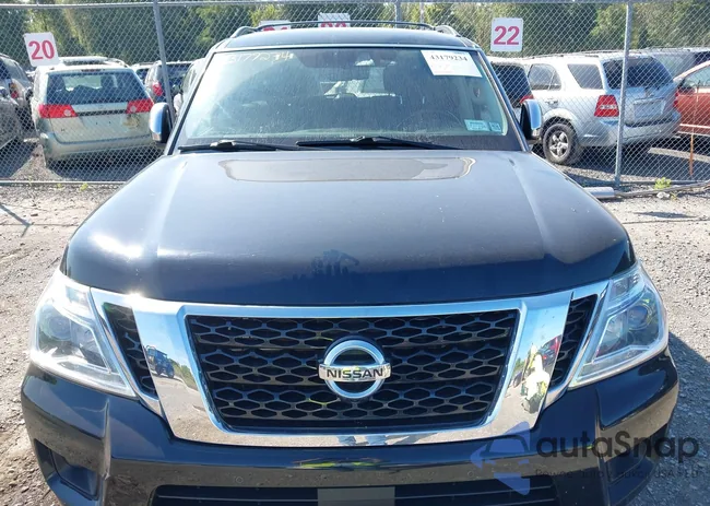 JN8AY2NE4J9732033: 43179234