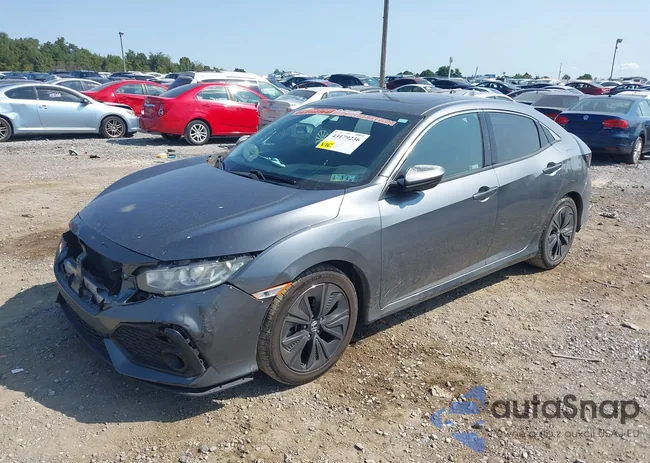 SHHFK7H51JU429744: 43179236