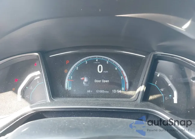 SHHFK7H51JU429744: 43179236