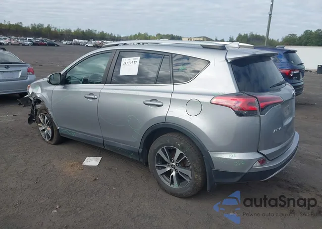 2T3RFREV1GW462958: 43179237