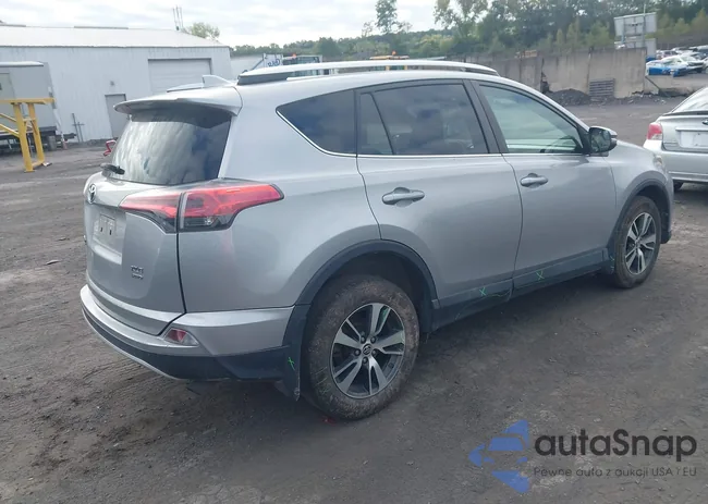 2T3RFREV1GW462958: 43179237