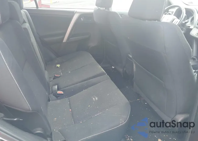 2T3RFREV1GW462958: 43179237