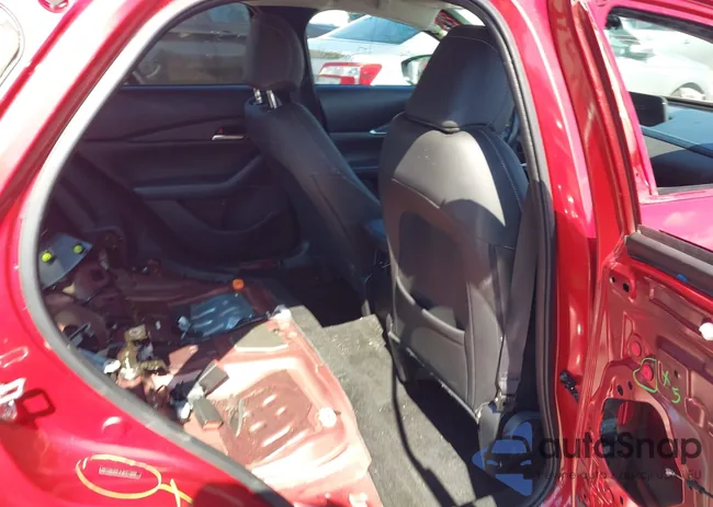 3MVDMADL1LM127999: 43179240