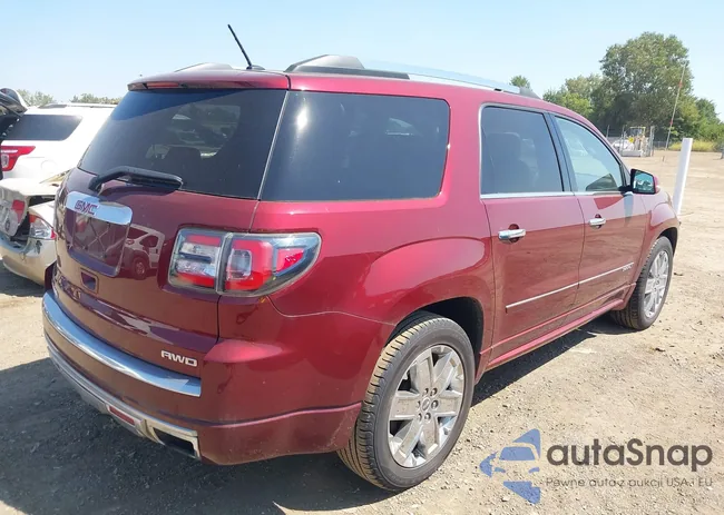 1GKKVTKD8FJ201437: 43179241