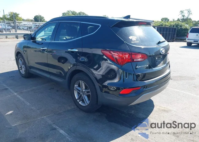 5NMZUDLB3HH008962: 43179242