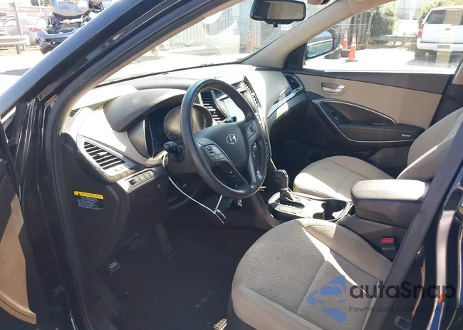 5NMZUDLB3HH008962: 43179242