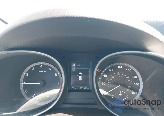 5NMZUDLB3HH008962: 43179242