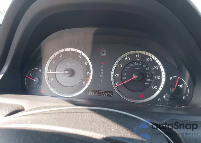 1HGCS12838A020931: 43179245