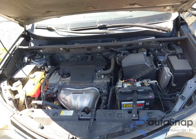 JTMWFREV5GD087740: 43179249