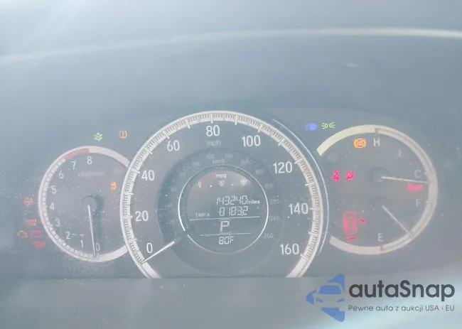 1HGCR2F81GA176640: 43179261