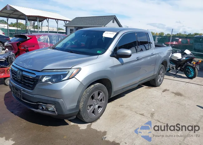 5FPYK3F72LB010982: 43179259