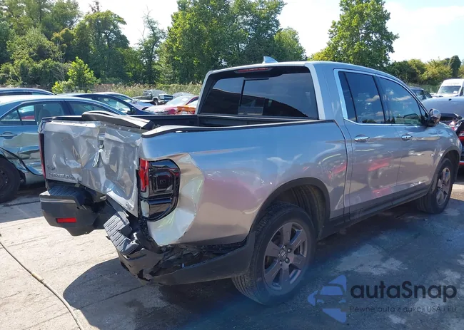 5FPYK3F72LB010982: 43179259