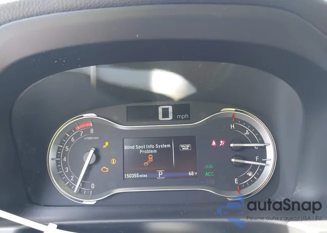 5FPYK3F72LB010982: 43179259