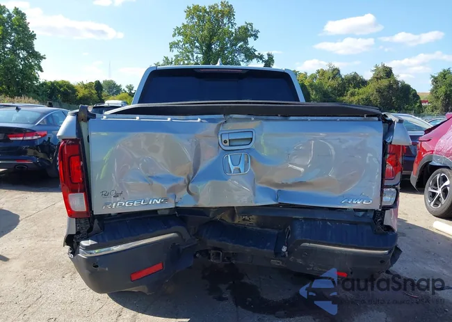 5FPYK3F72LB010982: 43179259