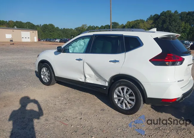 KNMAT2MT3KP541601: 43179262