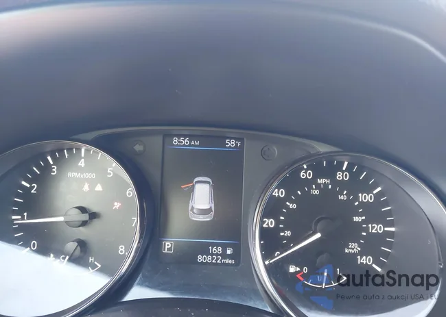 KNMAT2MT3KP541601: 43179262