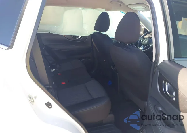 KNMAT2MT3KP541601: 43179262