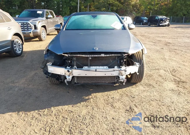 WDDZF4KB5JA384497: 43179265