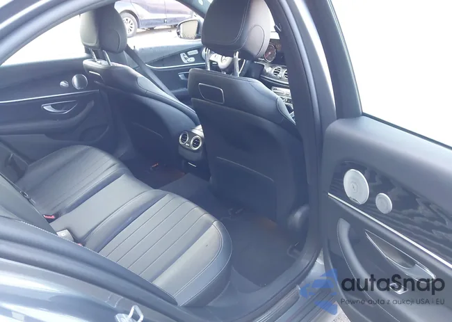 WDDZF4KB5JA384497: 43179265