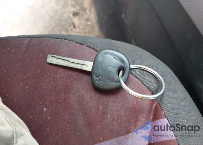 5NPEB4AC9CH349245: 43179266