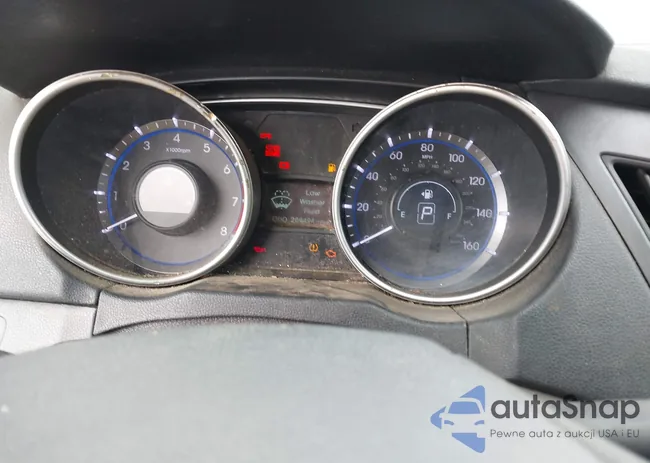 5NPEB4AC9CH349245: 43179266