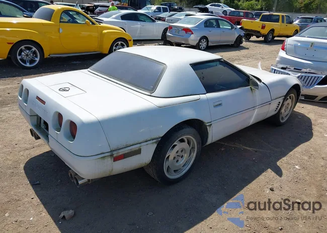 1G1YY32P8T5114447: 43179270