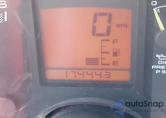 1G1YY32P8T5114447: 43179270