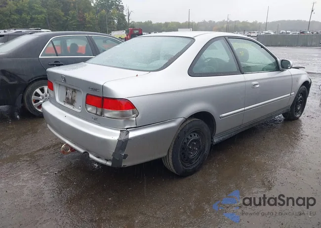 1HGEJ8245YL083177: 43179275