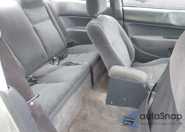 1HGEJ8245YL083177: 43179275