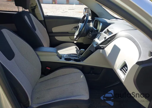 2CNALDEC8B6443248: 43179277