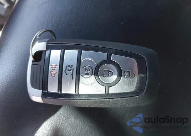 1FMSK7DH5LGA88319: 43179278