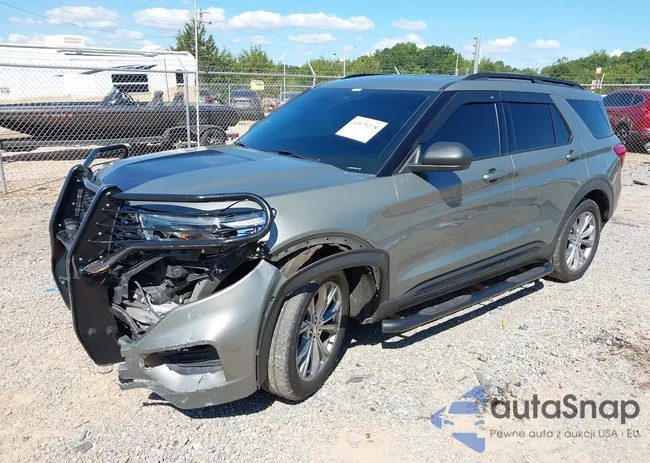 1FMSK7DH5LGA88319: 43179278