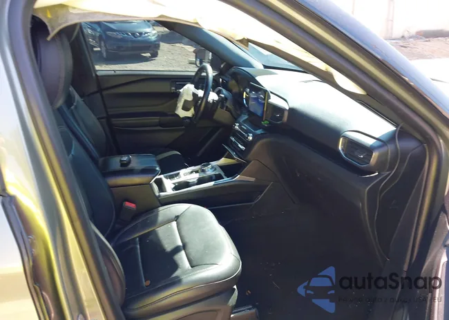 1FMSK7DH5LGA88319: 43179278