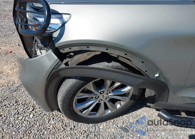 1FMSK7DH5LGA88319: 43179278