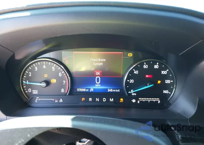 1FMSK7DH5LGA88319: 43179278