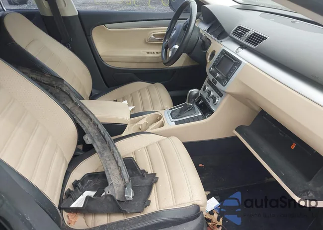 WVWBP7AN3FE829793: 43179279