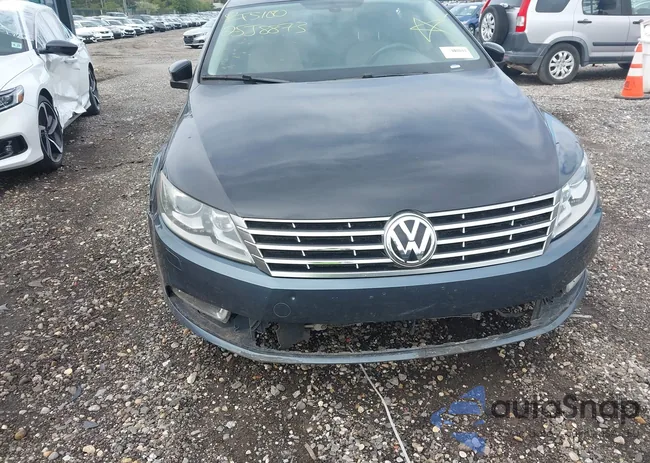 WVWBP7AN3FE829793: 43179279