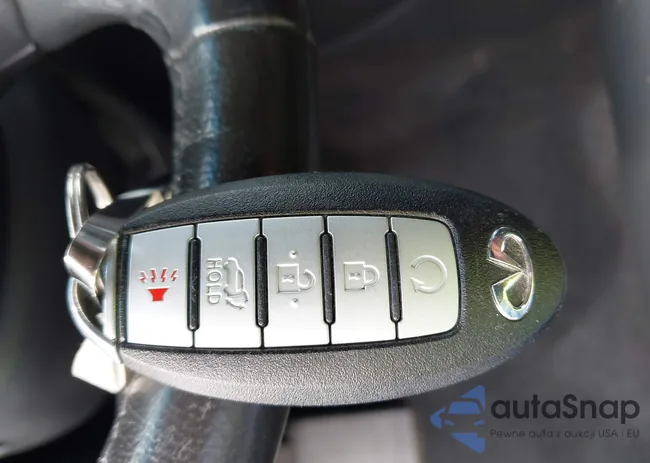 5N1AL0MM7EC535840: 43179280