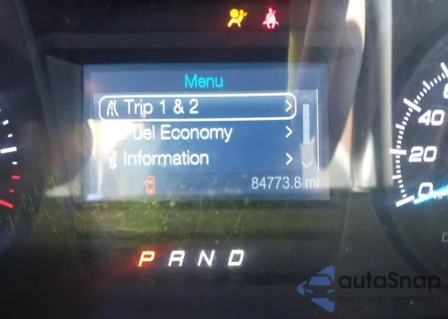 1FAHP2MKXHG140359: 43179283