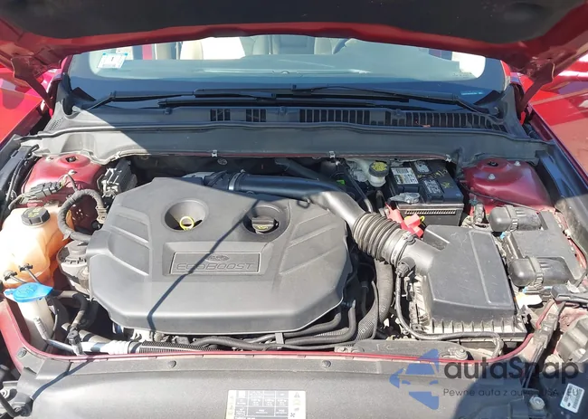 3FA6P0T99GR321664: 43179285