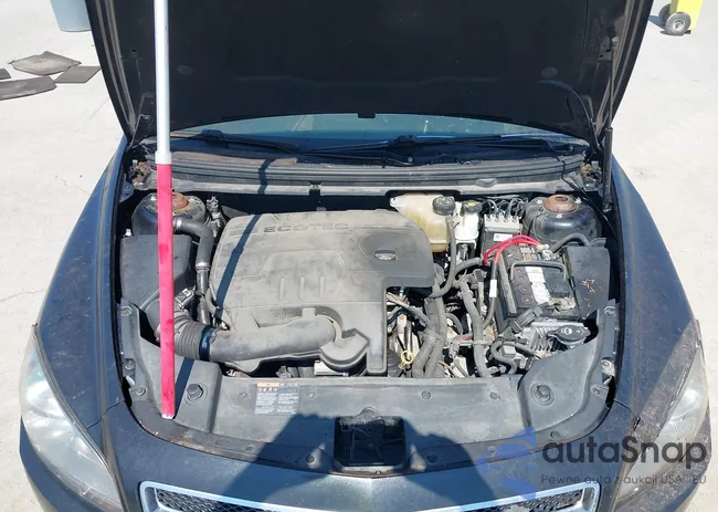 1G1ZD5E05CF114393: 43179288