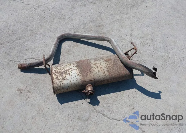 1G1ZD5E05CF114393: 43179288