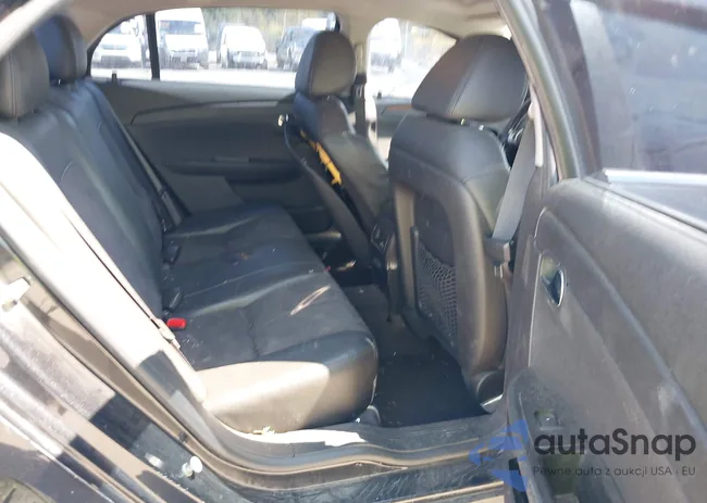 1G1ZD5E05CF114393: 43179288