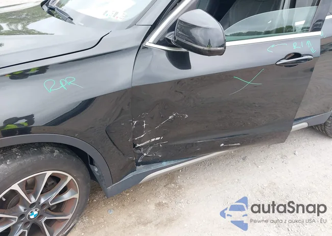 5UXKR0C31H0V74895: 43179289