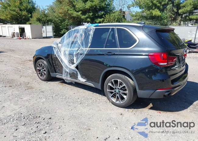 5UXKR0C31H0V74895: 43179289