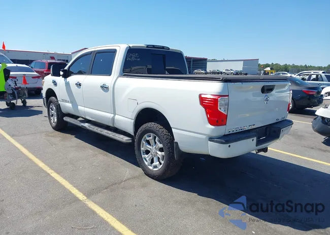 1N6BA1F48GN514310: 43179291