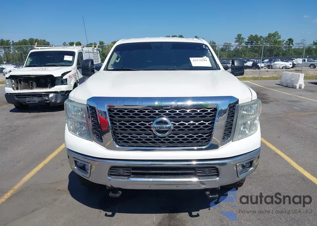 1N6BA1F48GN514310: 43179291