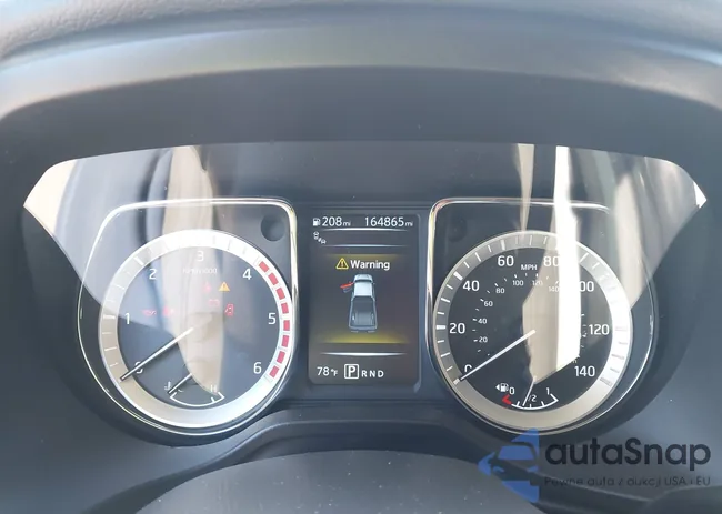 1N6BA1F48GN514310: 43179291